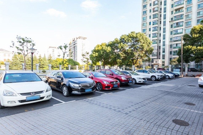 德宏商務(wù)樓